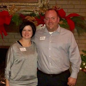 Meet your Posher, Ericka